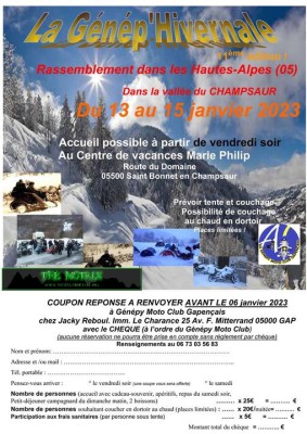 LA GÉPÉT´HIVERNALE 2023.jpg