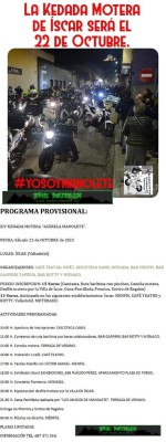 XIV KEDADA MOTERA ACERELA MANOLETE.jpg