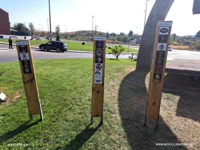 1a99ee20-9a46-4649-8bdc-945ac97cea0b.jpg