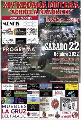 22 OCTUBRE .jpg