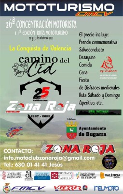 RUTA MOTOTURISTICA CAMINO DEL CID.jpg