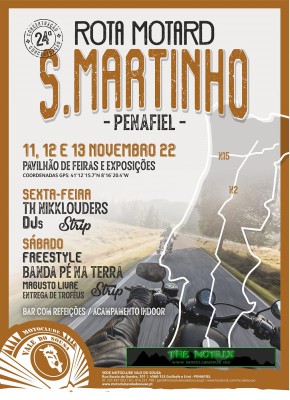 ROTA MOTARD S.MARTINHO.jpg