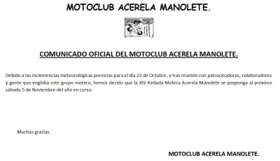 COMUNICADO.jpg
