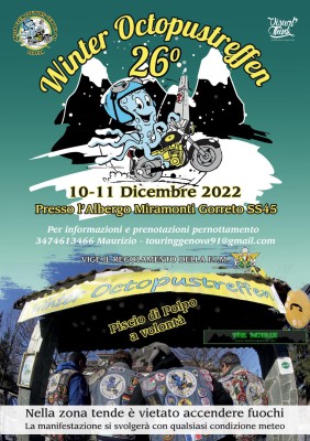 WINTER OCTOPUSTREFFEN 2022.jpg