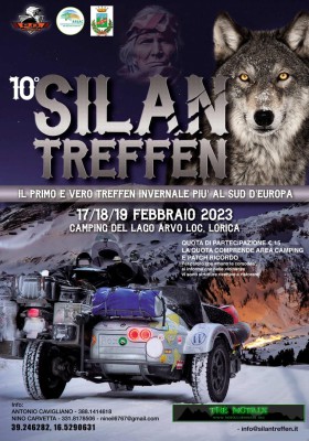X SILAN TREFEN.jpg
