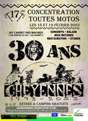 LES CHEYENNES XVII CONCENTRATION.jpg