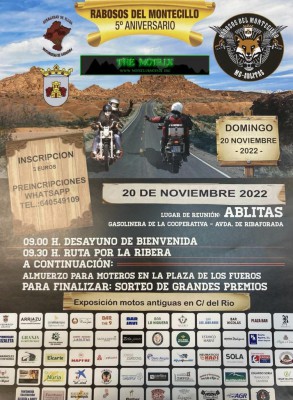 noviembre 20.jpg