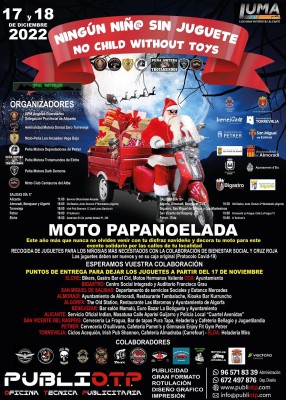 MOTO PAPANOELADA ALICANTE 2022.jpg