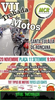 20 noviembre Miguel.jpg