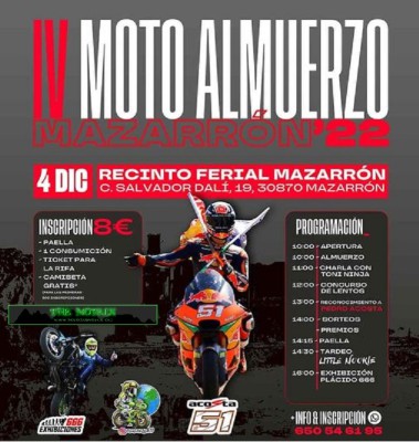 IV MOTO ALMUERZO  MAZARRON.jpg