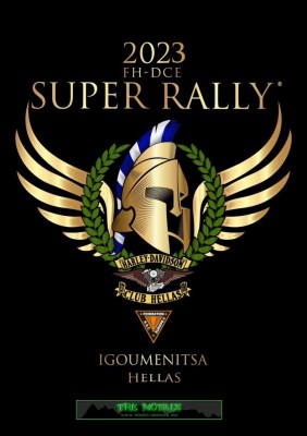 FH-DCE SUPER RALLY 2023.jpg