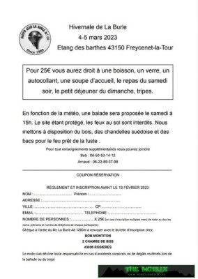 HIVERNALE DE LA BURLE 2023.jpg