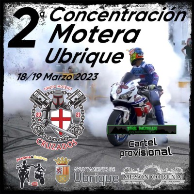 18 y 19 marzo 2023.jpg