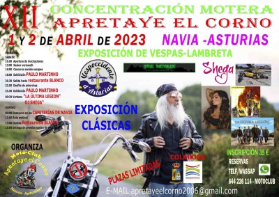 abril.jpg