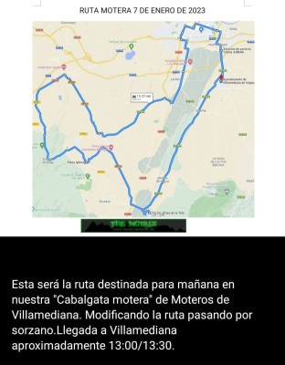 ruta.jpg