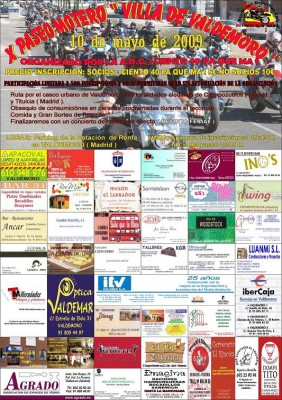 X_Paseo_Motero_de_Valdemoro y motoclub motrix.jpg