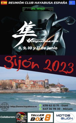 JUNIO.jpg