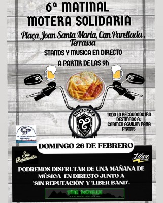 VI MATINAL MOTERA SOLIDARIA CAN PARELLADA.jpg