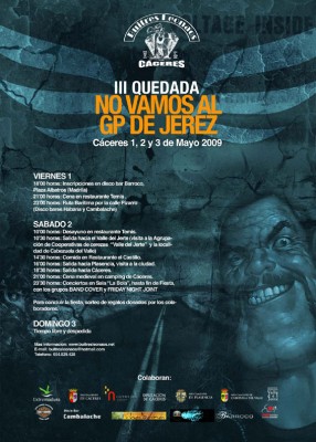 novamosajerezymotrix.jpg