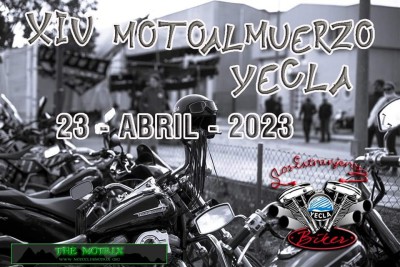 XIV MOTOALMUERZO CIUDAD DE YECLA.jpg
