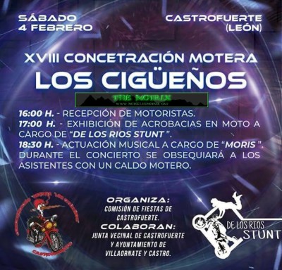 XVIII CONCENTRACION MOTERA LOS CIGÜEÑOS.jpg