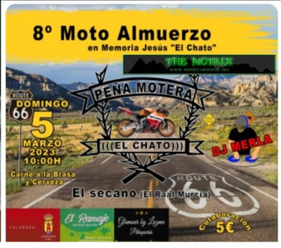 VIII MOTO ALMUERZO MEMORIAL JESUS EL CHATO.jpg
