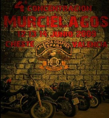 Murcielagos  y motoclub motrix org.jpg