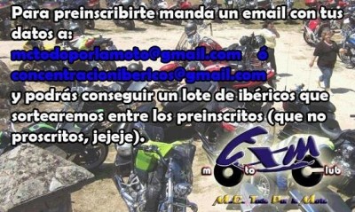 motoclub motrix  emilio para la preinscripcion.jpg