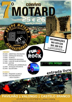 VII CONVIVIO MOTARD ALBICASTRENSE 2023.jpg