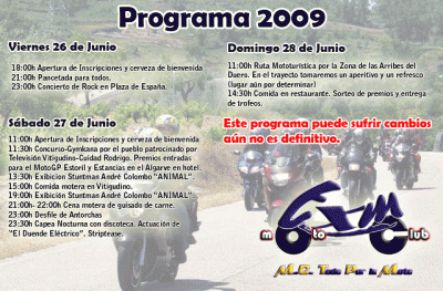 programa.gif