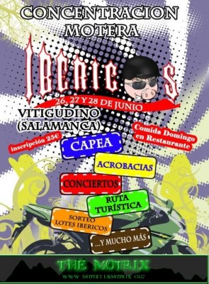 IBERICOS Y MOTO CLUB MOTRIX ORG.jpg