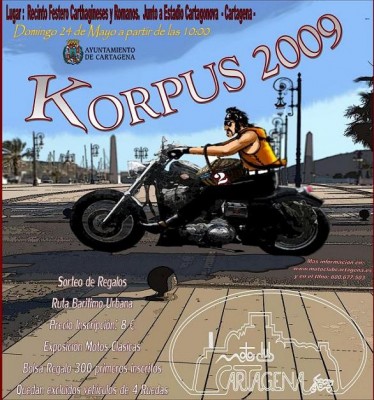 korpus Cartagena y motoclub motrix.jpg