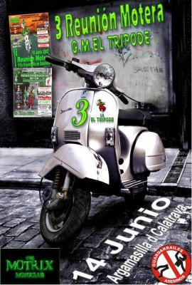 motoclub motrix y el tripode.jpg
