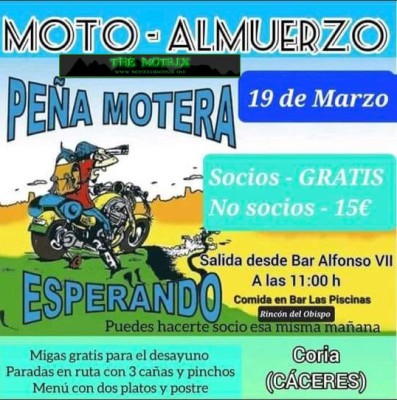 19 DE MARZO.jpg