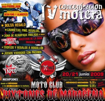 Pixtones de Macarena y Moto Club Motrix.jpg