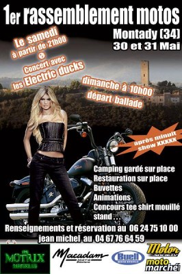 montady y motoclub motrix.jpg