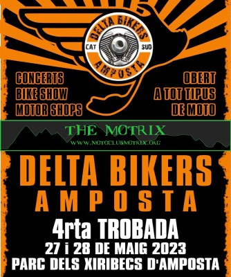 IV TROBADA DELTA BIKERS AMPOSTA.jpg