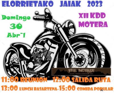 XII KDD MOTERA ELORRIETAKO JAIAK 2023.jpg
