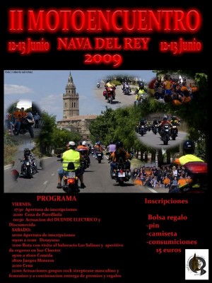 navadelreyymotrix.jpg