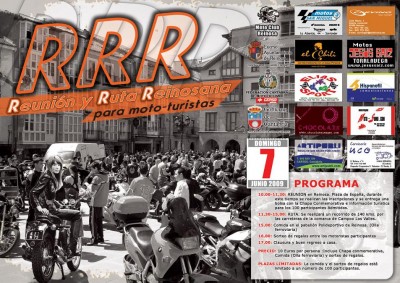 RRR  y moto club motrix org.jpg