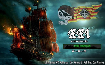 XXI ANIVERSARIO CORSARIOS MC MALLORCA.jpg