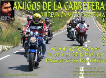 XIII_amigosdelacarretera.JPG