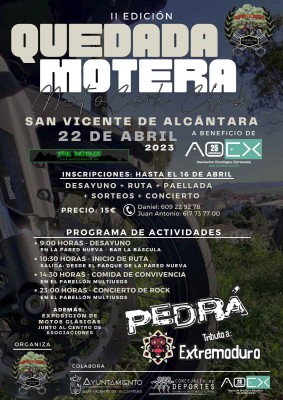 22 de abril.jpg