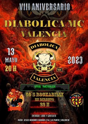 VIII ANIVERSARIO DIABOLICA CUSTOM.jpg