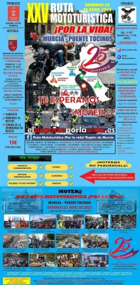 XXV RUTA MOTOTURISTICA POR LA VIDA MURCIA-PUENTE TOCINOS.jpg