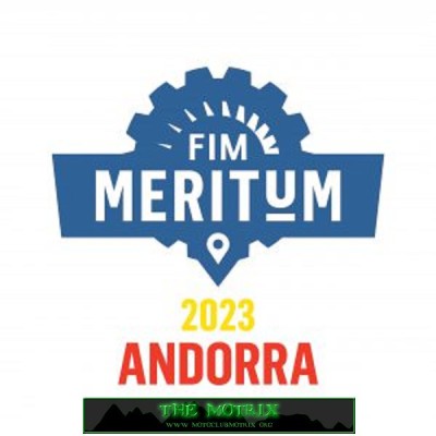 RENDEZ-VOUS FIM MERITUM 2023.jpeg