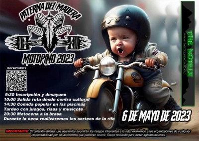 MOTOPINO 2023.jpg