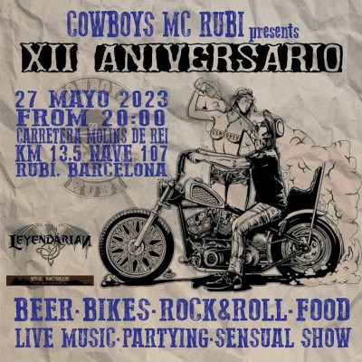 XII ANIVERSARIO COWBOYS MC.jpg