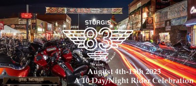 83 TH STURGIS MOTORCYCLE RALLY 2023.jpg