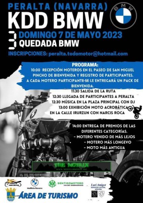 7 de mayo 5.jpg